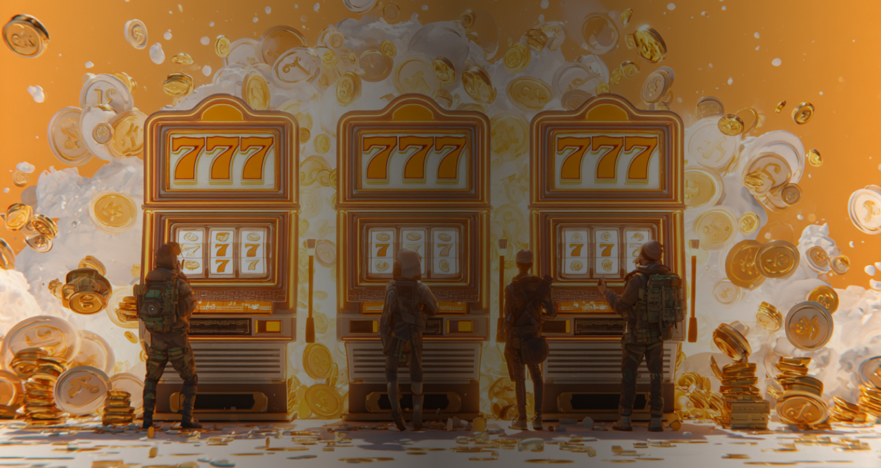 gioco digitale