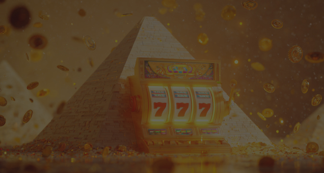 gioco digitale