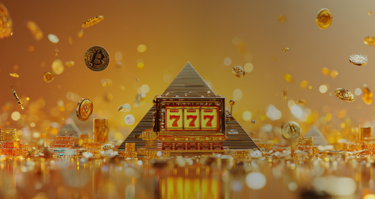 gioco digitale