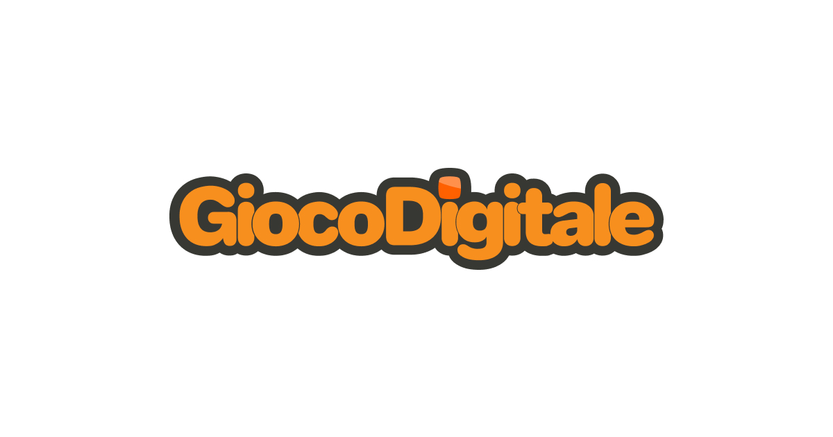 Giochi